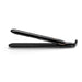 Babyliss Smooth Finish 230 Stijltang St250E - Tot 230ÝC - Titanium-Keramische Coating - Multi-Voltage