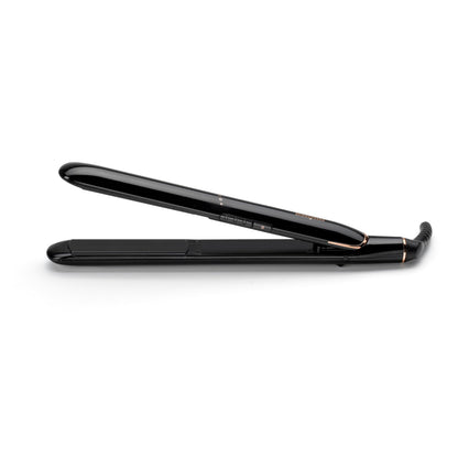 Babyliss Smooth Finish 230 Stijltang St250E - Tot 230ÝC - Titanium-Keramische Coating - Multi-Voltage