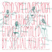 Spend Some Lovers Rock Time (Ariwa Special) / Var