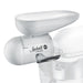 Mockmill Mahlaufsatz für KitchenAid | frisches Mehl | Made in Germany