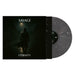 Eternity Vinile Marmorizzato