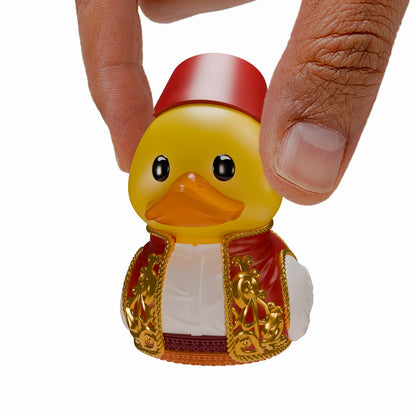 TUBBZ NS5567