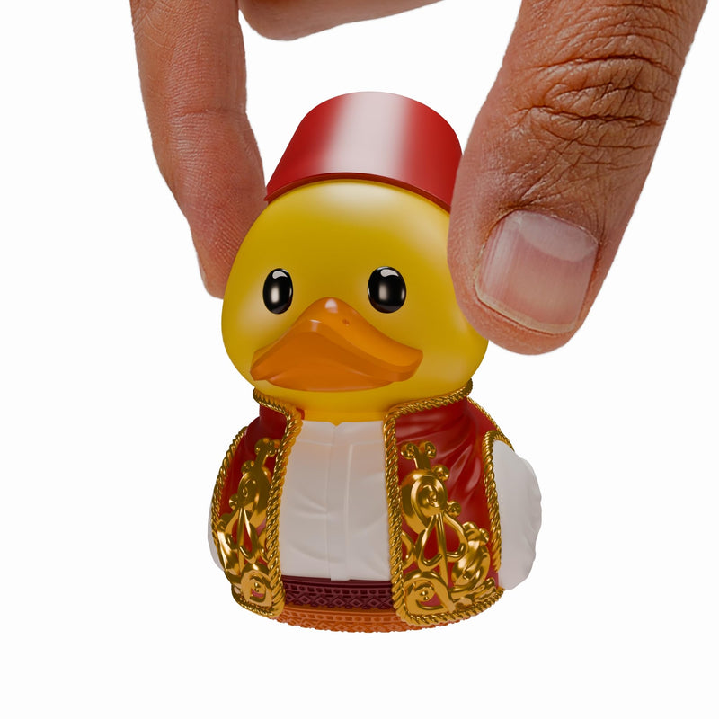 TUBBZ NS5567