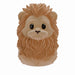 TUBBZ Sammlerausgabe: Wicked for Good – Cowardly Lion Cosplaying Gummiente Vinylfigur – Offizielle Sammelfigur für Fans von Wicked