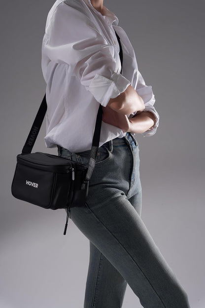HOVERAIR SP86H006 Multifunctional Accessory Storage Bag for HoverAir X1 PRO/PROMAX