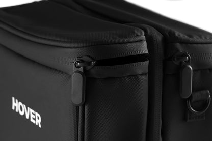 HOVERAIR SP86H006 Multifunctional Accessory Storage Bag for HoverAir X1 PRO/PROMAX