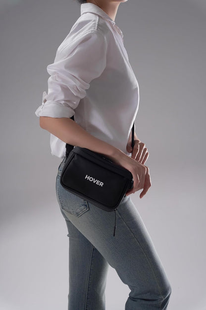 HOVERAIR SP86H006 Multifunctional Accessory Storage Bag for HoverAir X1 PRO/PROMAX
