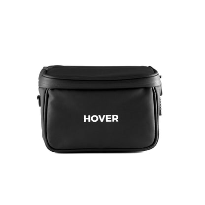 HOVERAIR SP86H006 Multifunctional Accessory Storage Bag for HoverAir X1 PRO/PROMAX