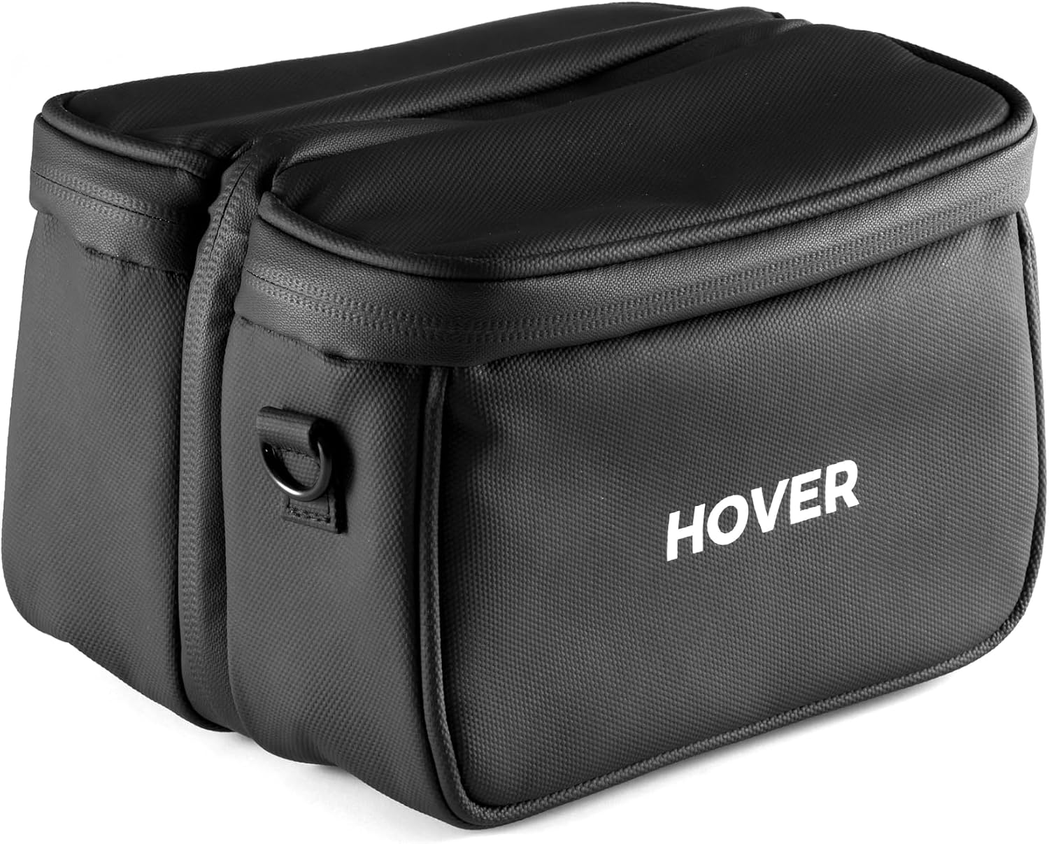 HOVERAIR SP86H006 Multifunctional Accessory Storage Bag for HoverAir X1 PRO/PROMAX