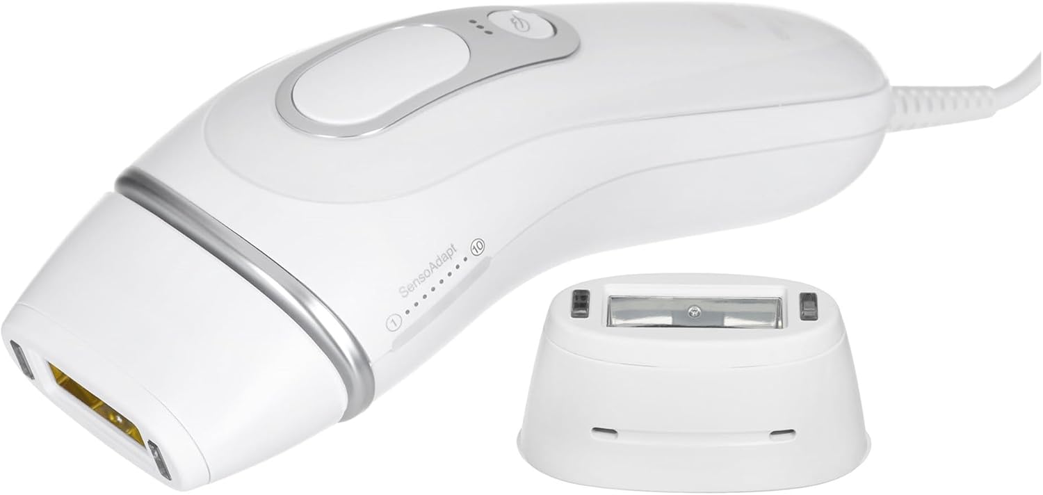 Braun Silk-Expert Pro 5 IPL PL5145