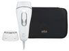 Braun Silk-Expert Pro 5 IPL PL5145