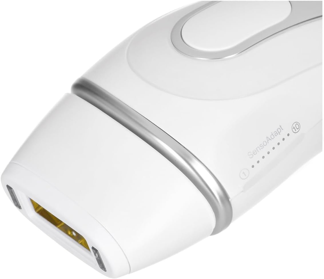 Braun Silk-Expert Pro 5 IPL PL5145