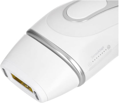 Braun Silk-Expert Pro 5 IPL PL5145