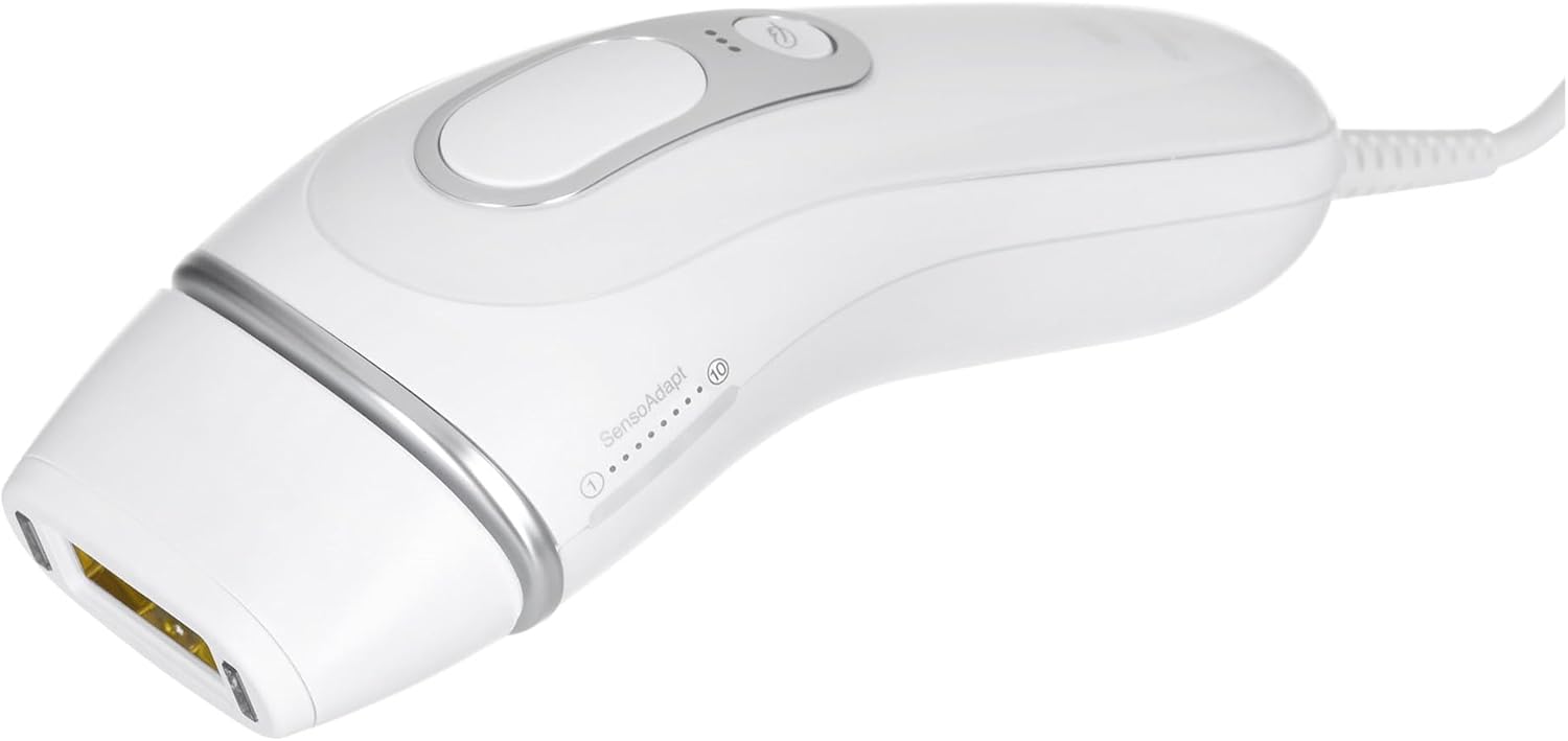 Braun Silk-Expert Pro 5 IPL PL5145