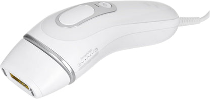 Braun Silk-Expert Pro 5 IPL PL5145