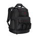 Wenger ADVANCED 16`` Tool Backpack, Schwa