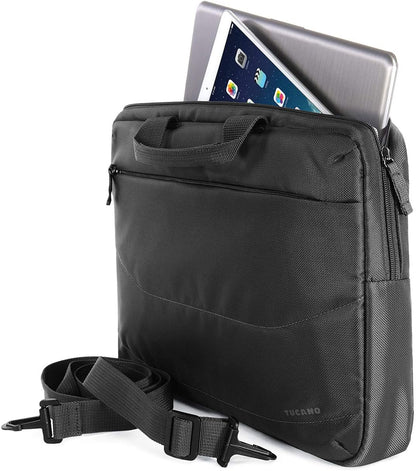 15.6-Inch Bag and Mouse Bundle
