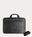Tucano Idea Bundle 14`` Black