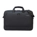 Tucano Star Laptop Bag 15.6 Inch Compatible with MacBook Pro 16 Inch with Shoulder Strap Suitcase Attachment for Work Office University Travel