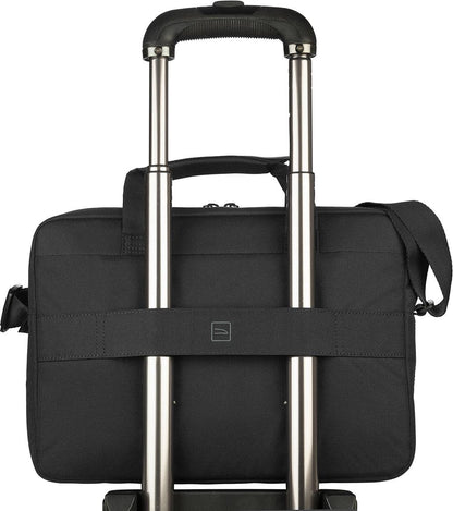 Tucano Star 13``/14`` Black