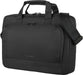Tucano Star 13``/14`` Black