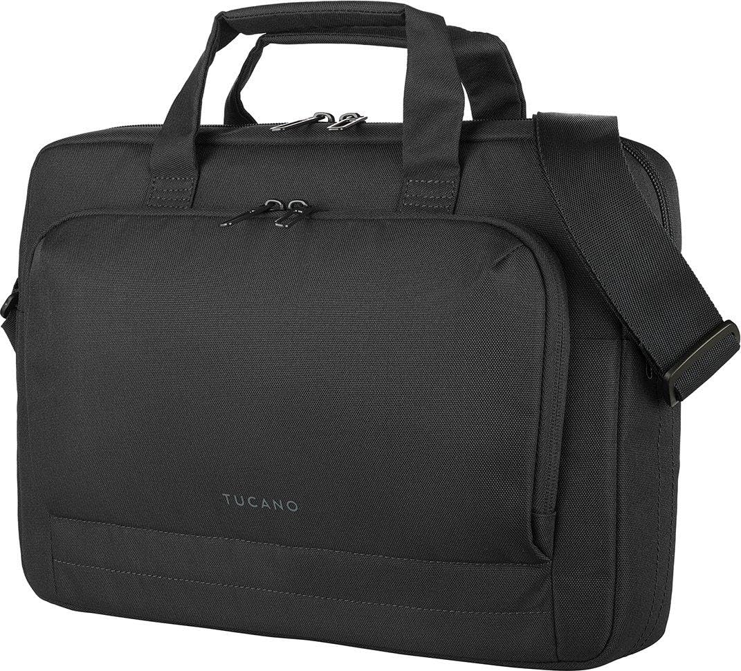 Tucano Star 13``/14`` Black