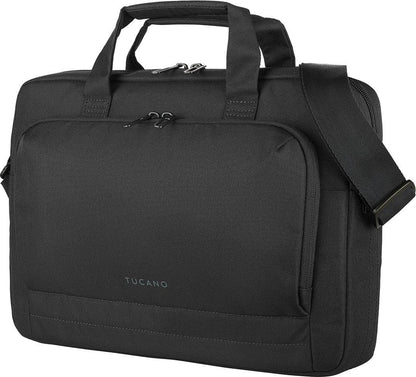 Tucano Star 13``/14`` Black