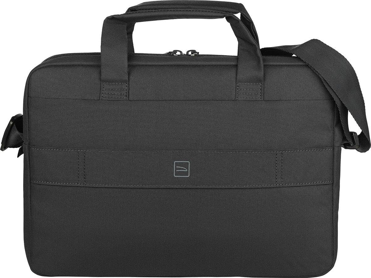 Tucano Star 13``/14`` Black