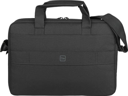 Tucano Star 13``/14`` Black