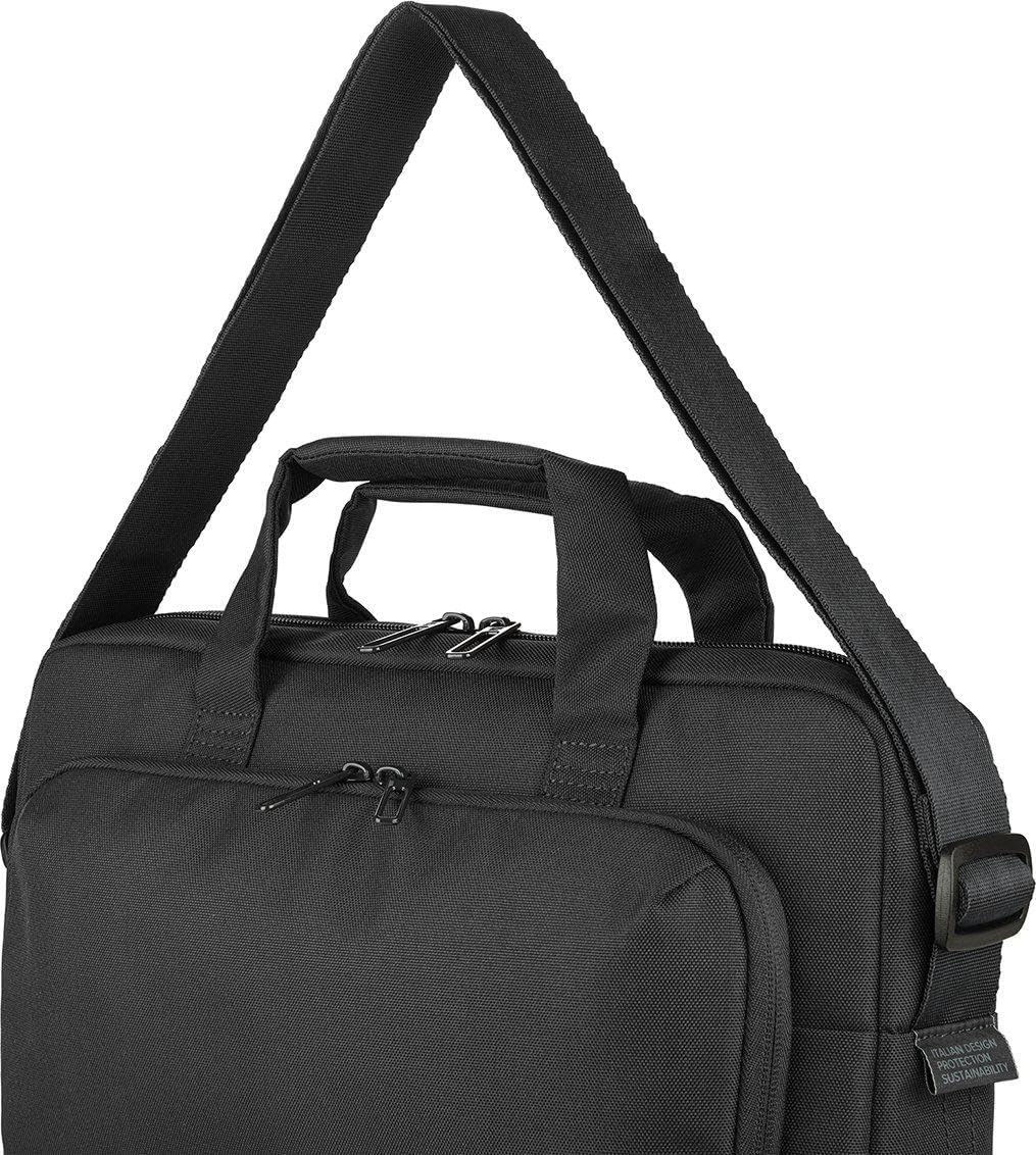 Tucano Star 13``/14`` Black