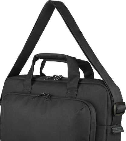 Tucano Star 13``/14`` Black