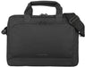 Tucano Star case for Notebook 12"" and Apple MacBook Pro/MacBook Air 13"" - black