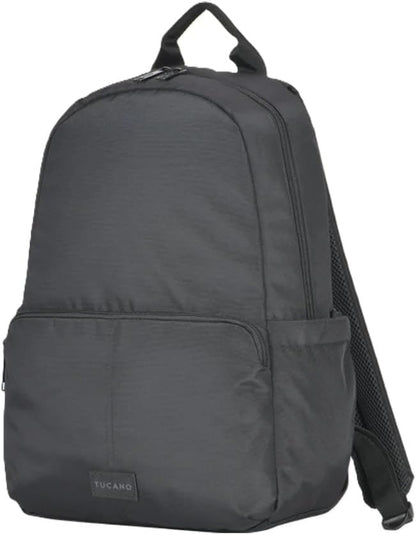 Tucano BALDO Backpack 16" Black