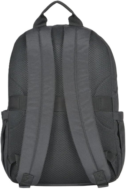 Tucano BALDO Backpack 16" Black