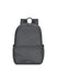 Tucano BALDO Backpack 16" Black