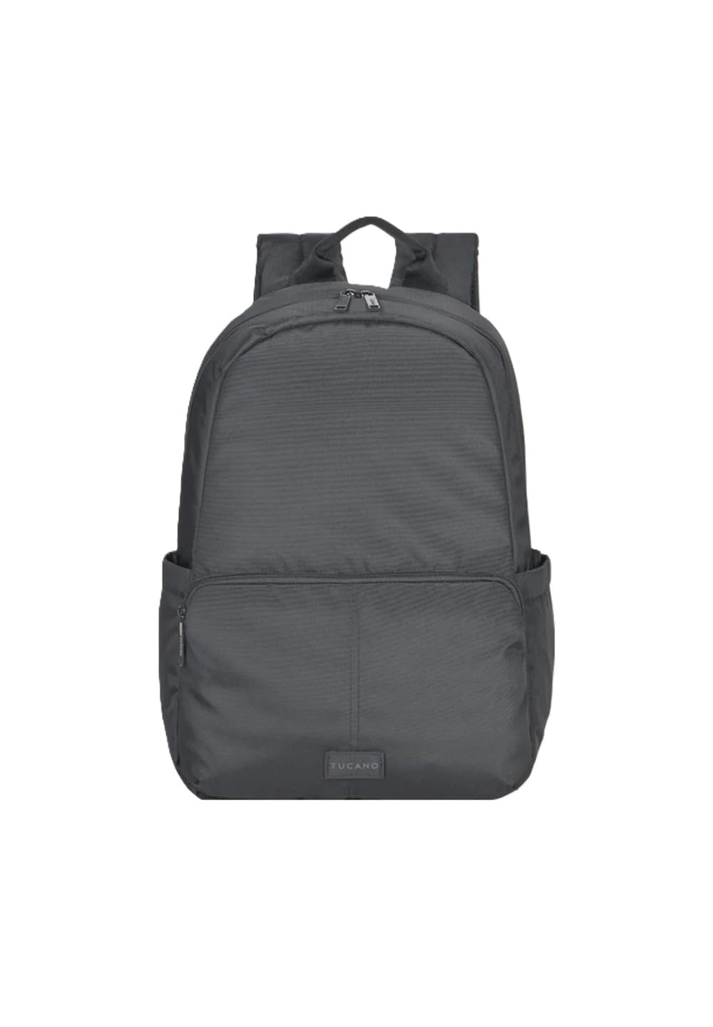 Tucano BALDO Backpack 16" Black