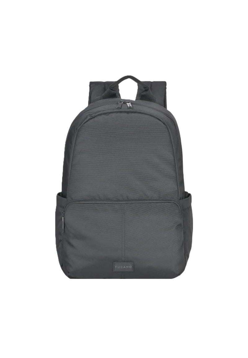 Tucano BALDO Backpack 16" Black