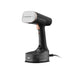 Braun GS7077BK Steamer