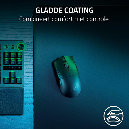 Razer - Viper V3 Pro Se Gaming Mouse