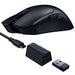 Razer - Viper V3 Pro Se Gaming Mouse