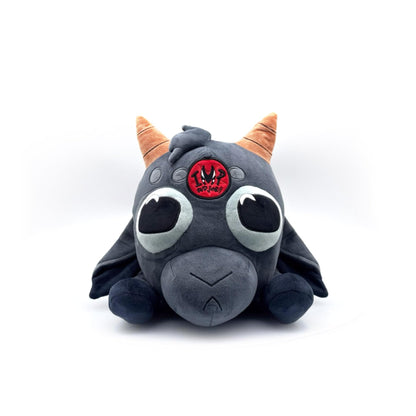 Youtooz Helluva Boss Goat 16" Weighted Plush | Collectible, Helluva Boss Plush Collection
