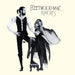FLEETWOOD MAC (NUMBERED)