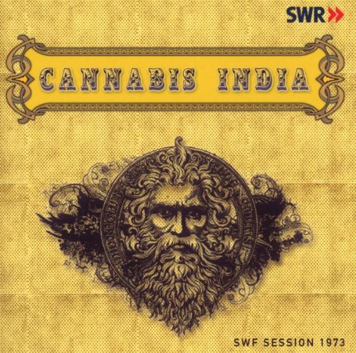 Swf Session 1973