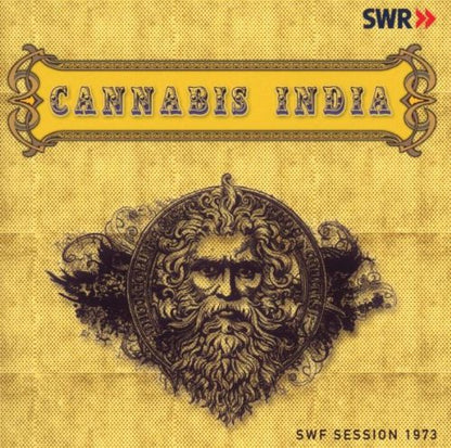 Swf Session 1973
