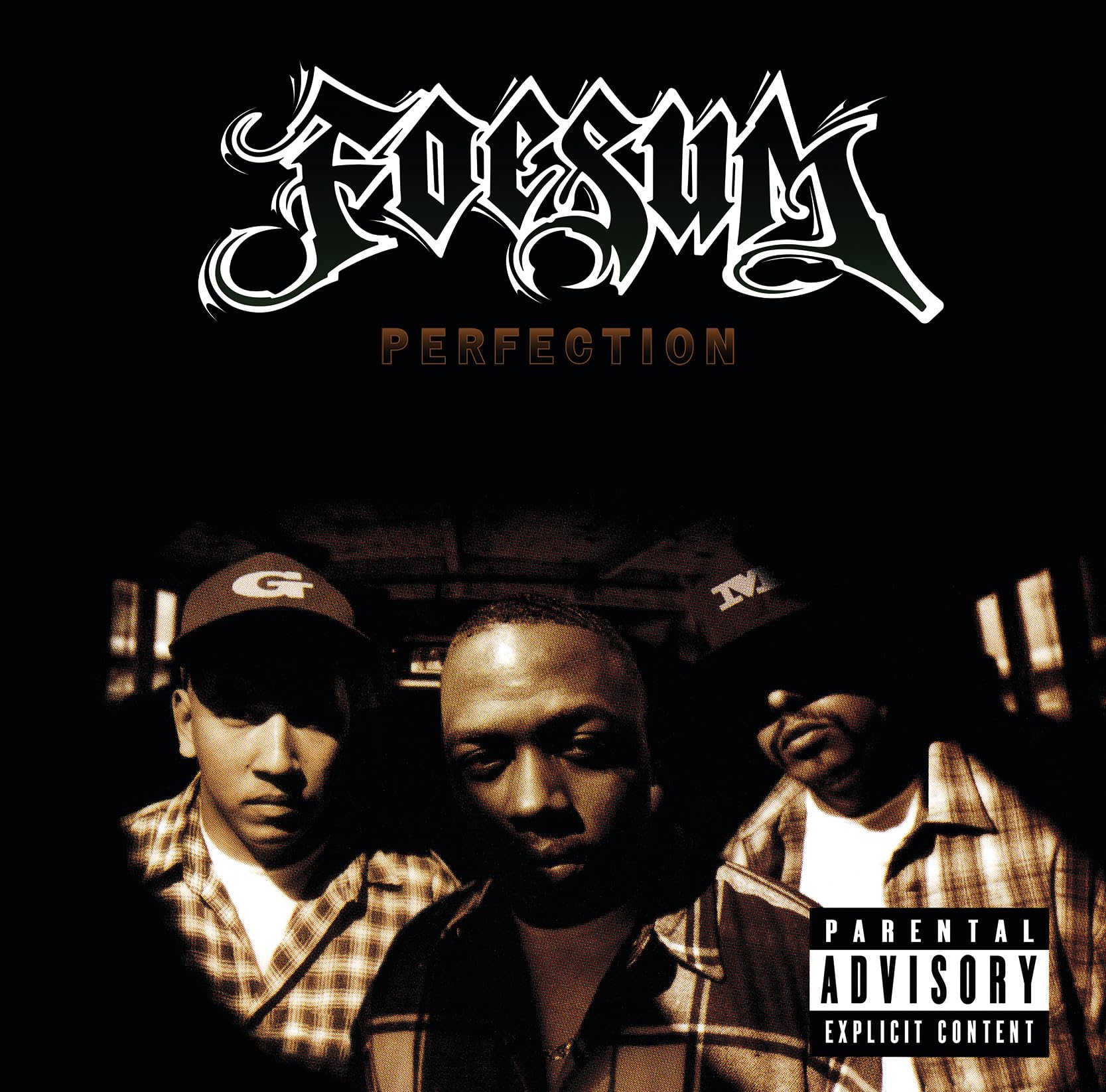 Perfection  explicit_lyrics