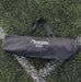 Precision Flexi Net Replacement Bag (4` x 2.5`)