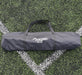 Precision Flexi Net Replacement Bag (8` x 6`)