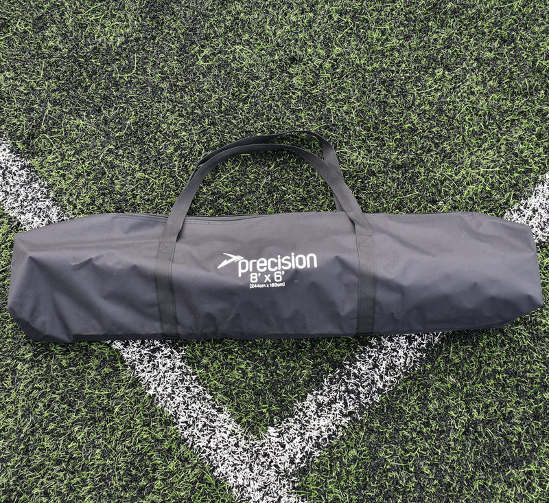 Precision Flexi Net Replacement Bag (8` x 6`)