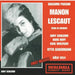 Manon Lescaut (Ackermann, Cologne Radio)