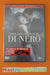 50 Sfumature Di Nero + Benda Esclusiva - (Italian Import)